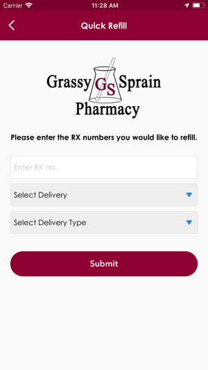 GSPharmacy(圖6)-速報App