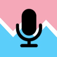 Voice Tools app funktioniert nicht? Probleme und Störung