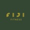 With FIJI Sport Club get most out of the services of your facility when you train both indoor and outdoor