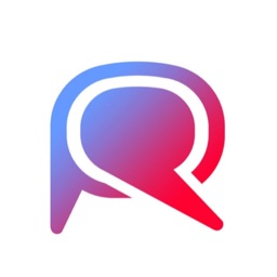 由在-同城聊天交友约会软件