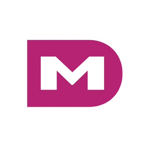 MDFM