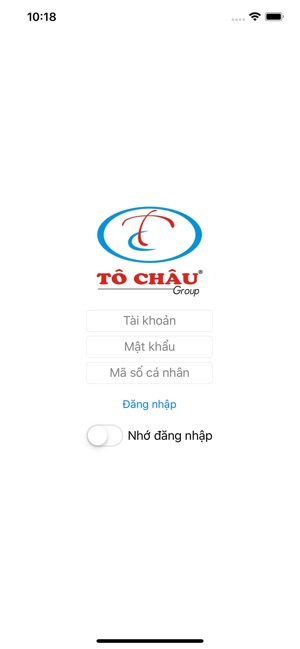 To Chau(圖1)-速報App