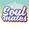 Soul Mates Kids Yoga