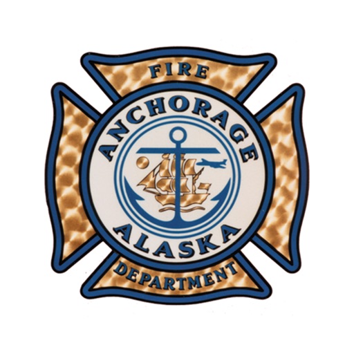 Anchorage Fire Department MOM Download
