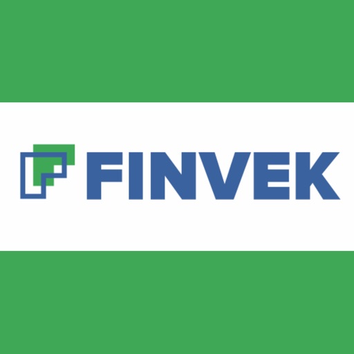 Finvek