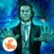 Your good friend Officer Jefferson needs your help in these hidden objects games