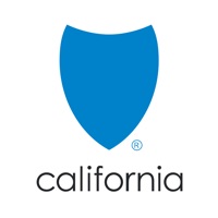 Blue Shield of Cali app not working? crashes or has problems?
