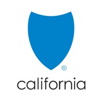 Blue Shield of Cali