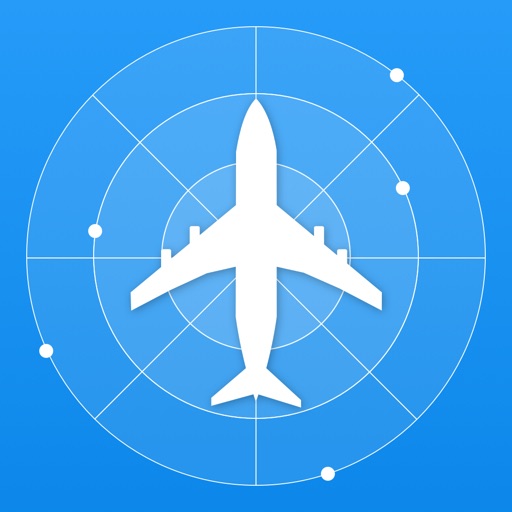 Cheap flights-Jetradar