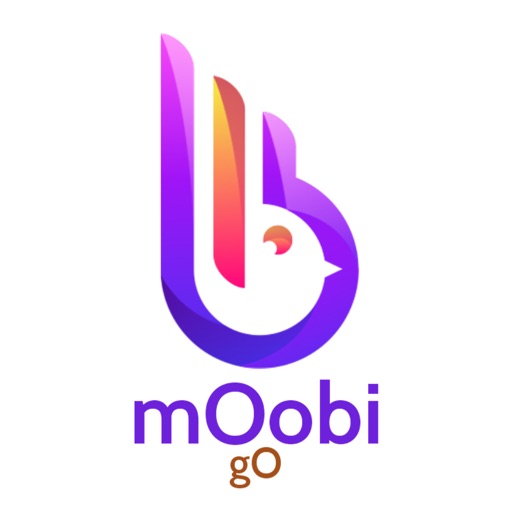 mOobigO