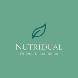 NutriDual