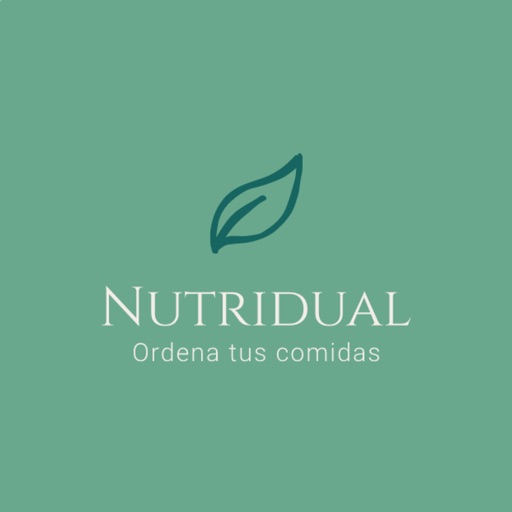 NutriDual