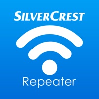 SilverCrest SWV 733 B2/B3 app funktioniert nicht? Probleme und Störung