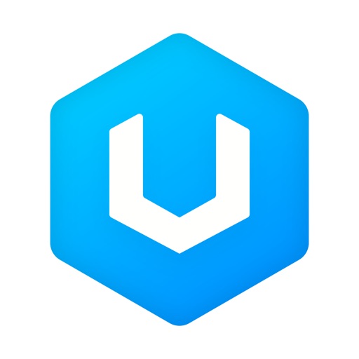 UI设计 - UI设计师学习与交流平台