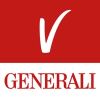 Generali Vitality app funktioniert nicht? Probleme und Störung