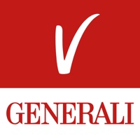  Generali Vitality Alternative