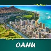 Oahu Offline Travel Guide