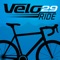 The Velo29 Ride app is designed to allow you to request assistance during one of our events