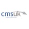 The Case Management Society UK (CMSUK) Events App; a free information hub for delegates attending CMSUK Events