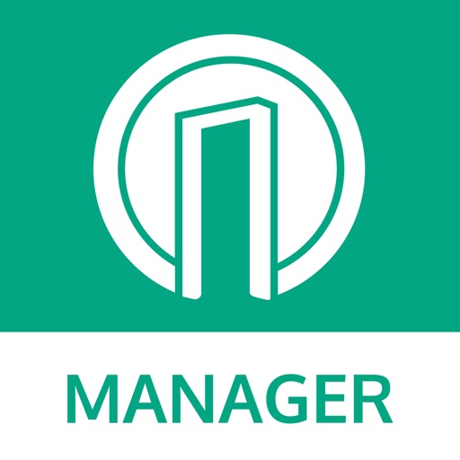Otello Manager Download