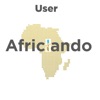 Africiando User