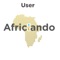 Africiando – Having a world of service providers at your fingertips on-demand