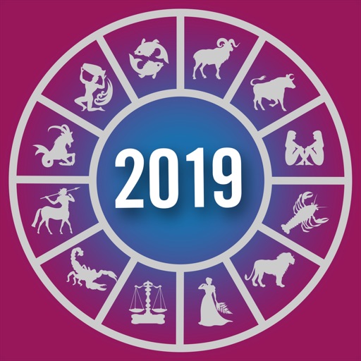 My Daily Horoscope Pro