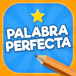 Palabra Perfecta - Gramática