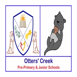 Otters' Creek Schools