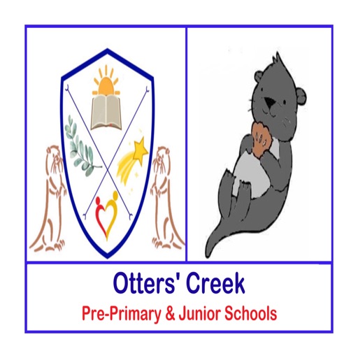 Otters' Creek Schools