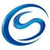 小飞侠速递