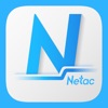 Netac iDrive