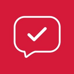 Crew Messaging and Scheduling Apple Watch App