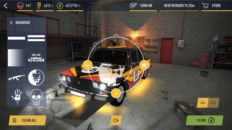 Rod Multiplayer Car Driving - Jogo Grátis Online