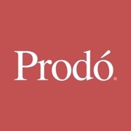 Prodo' - Spesa & Food Delivery