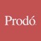 Benvenuto su Prodó: la piattaforma digitale con i migliori negozi della tua città a portata di app