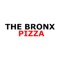 Here at The Bronx Pizza we are constantly striving to improve our service and quality in order to give our customers the very best experience