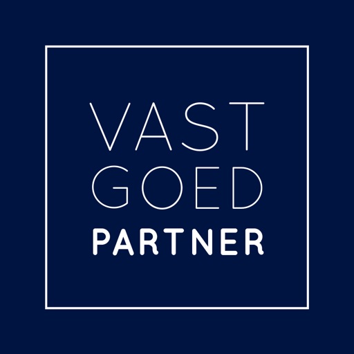 Vastgoed Partner