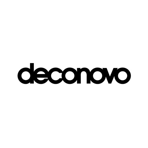 Deconovo icon