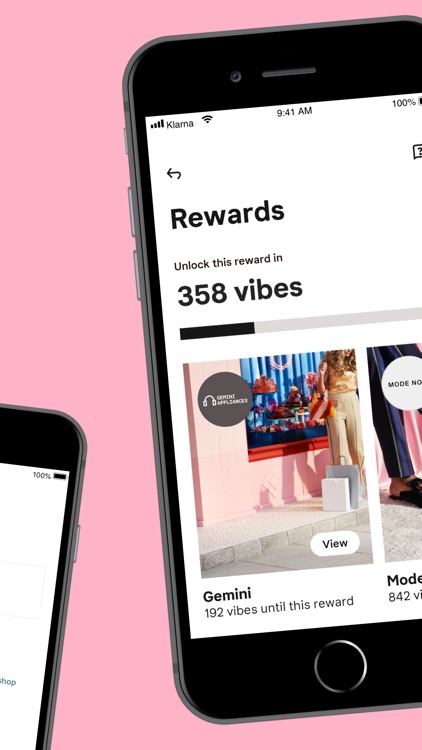 Klarna | Shop now. Pay later. screenshot-6