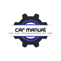 Car Manual