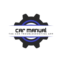 Car Manual