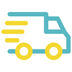 DeliveryTrustApp