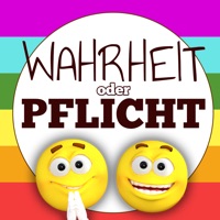 Wahrheit oder Pflicht - Gay apk