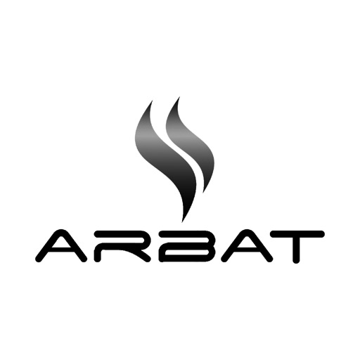 Arbat Cafe icon