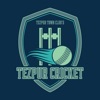 Tezpur Cricket