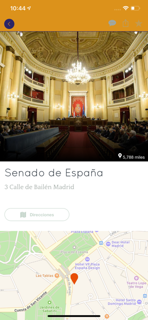 Fundación FS(圖5)-速報App