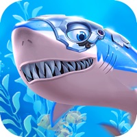 Penguin Catch Fish pour PC