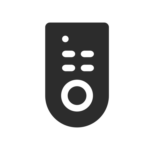 万能遥控器-空调遥控器专业版