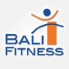 Bali Fitness